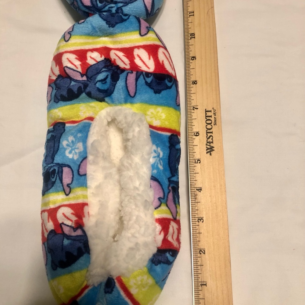 Stitch bundle - Picture 4 of 6